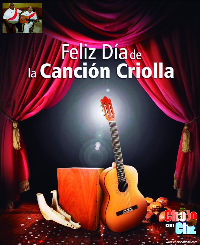 adiacancioncriolla
