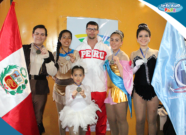patin2