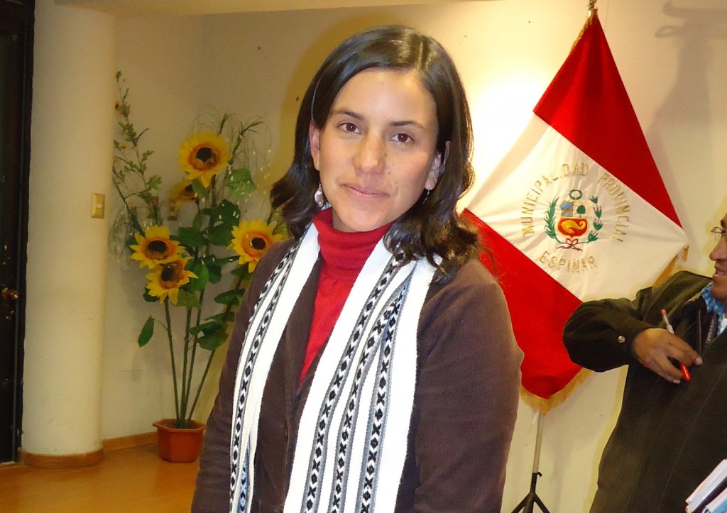 veronica-mendoza