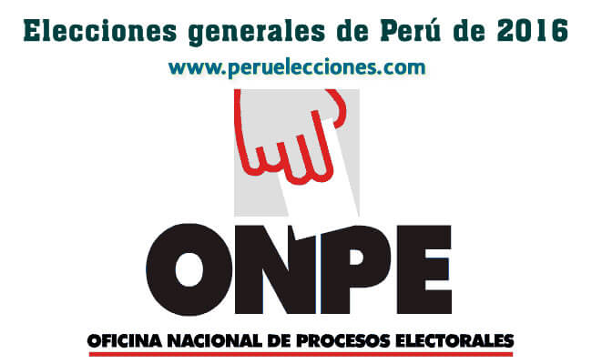 Elecciones-Presidenciales-2016