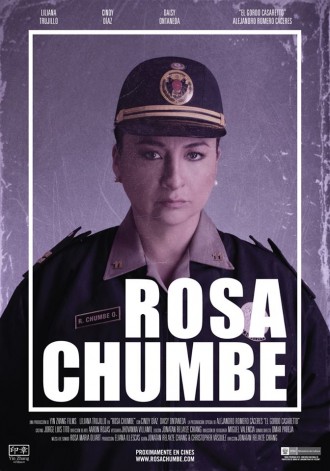 rosa-chumbe-poster-330x471