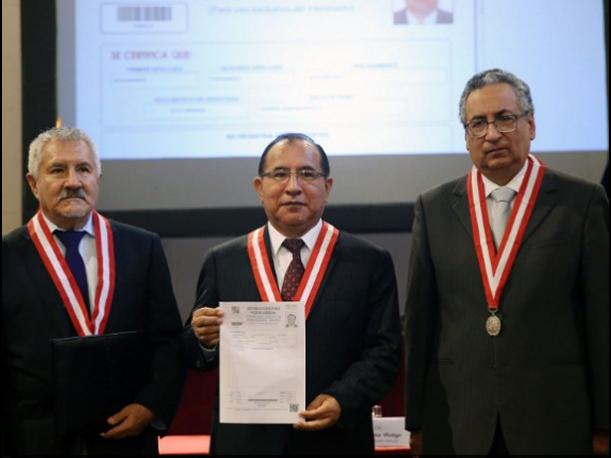 certif