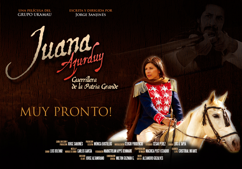juana2