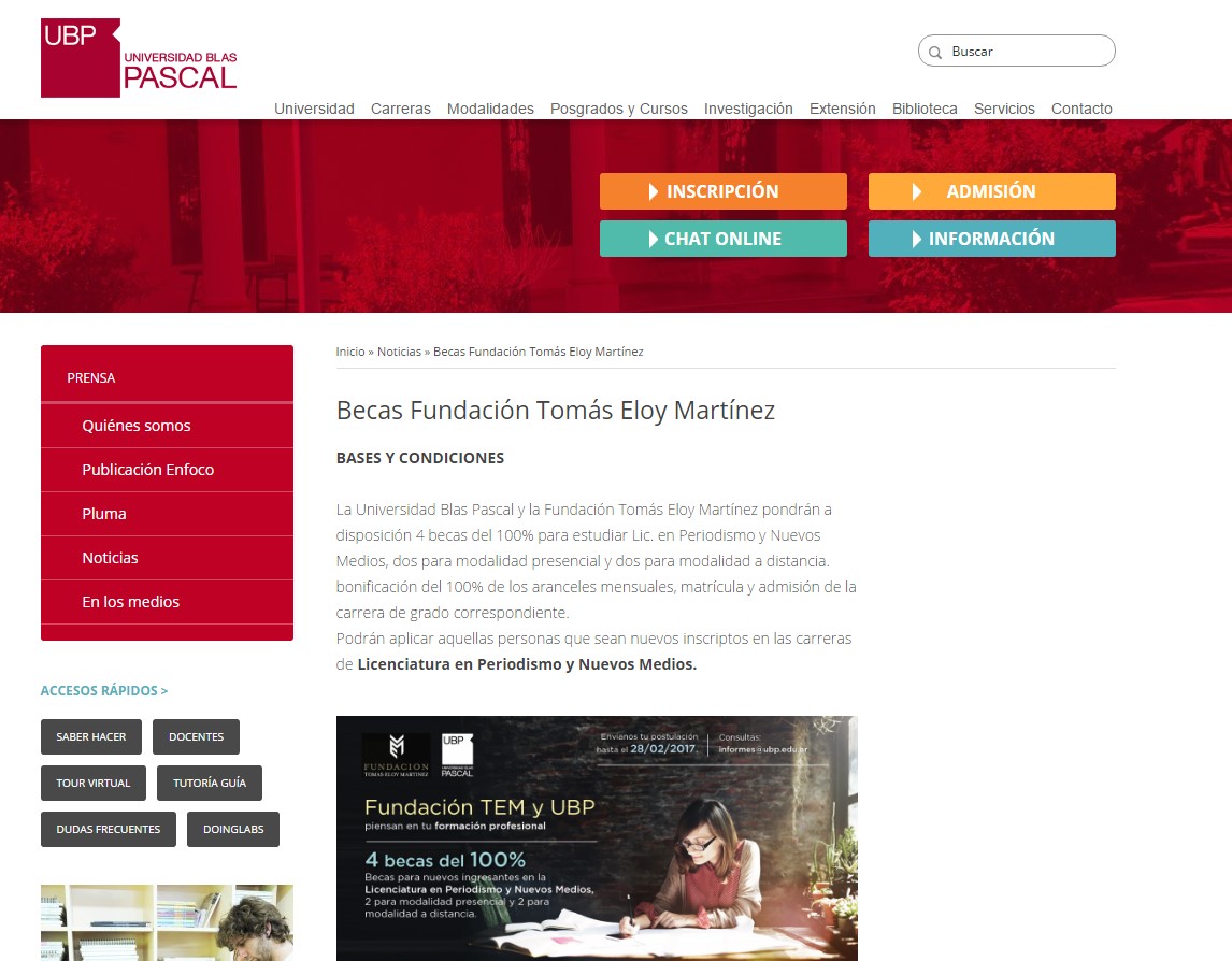 Screenshot_3