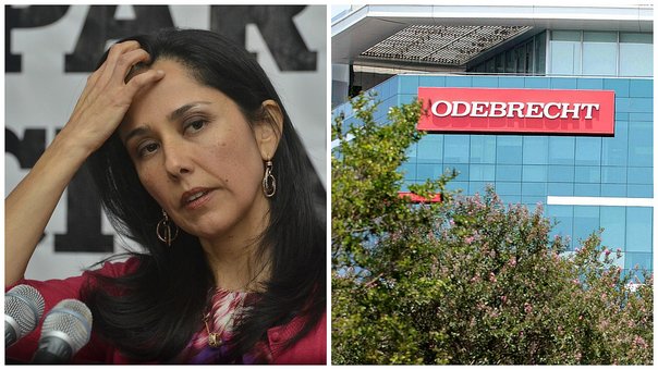 odebrecht-habria-entregado-_4xsIk9J-jpg_604x0