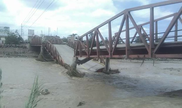 puente-viru1-Noticia-857623