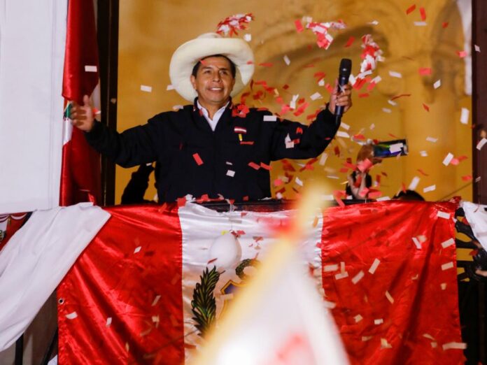 pedro-castillo-al-proclamar-su-victoria