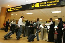 Deportarán a 42 extranjeros por permanencia ilegal en el Perú