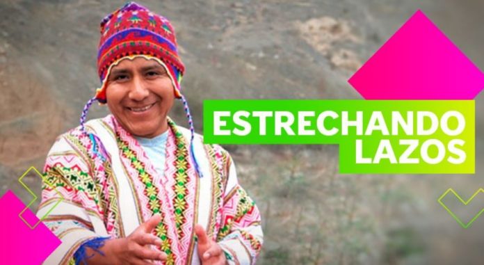 10-24-quechua
