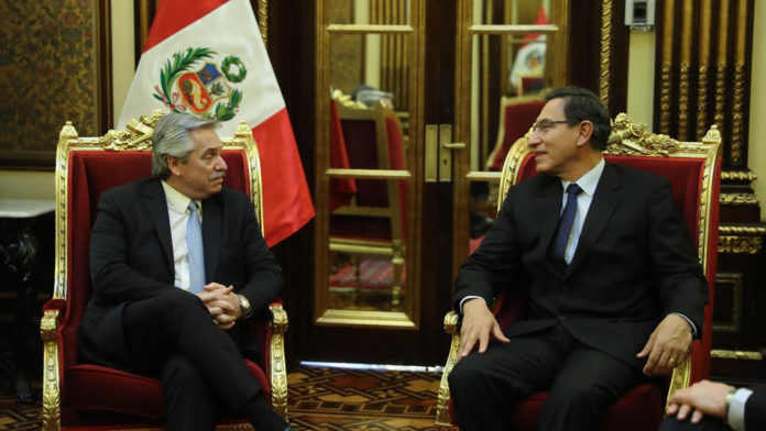 alberto-fernandez-en-peru