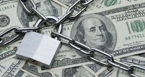 Cepo en Argentina: Se podr谩n comprar US$200 x mes por persona