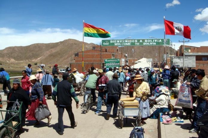economia-bolivia-peru