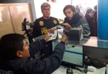 Expulsan por 15 años a argentinos que causaron daño en Machu Picchu