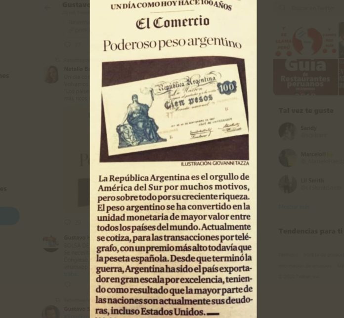 Screenshot_2