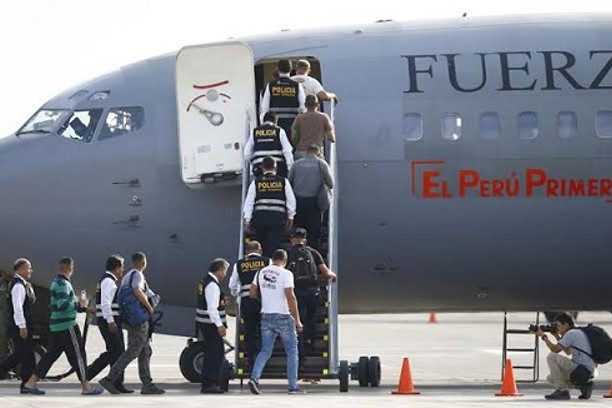 actualidad-mas-130-ciudadanos-venezolanos-seran-expulsados-hoy-pais-n403664-612x408-648940