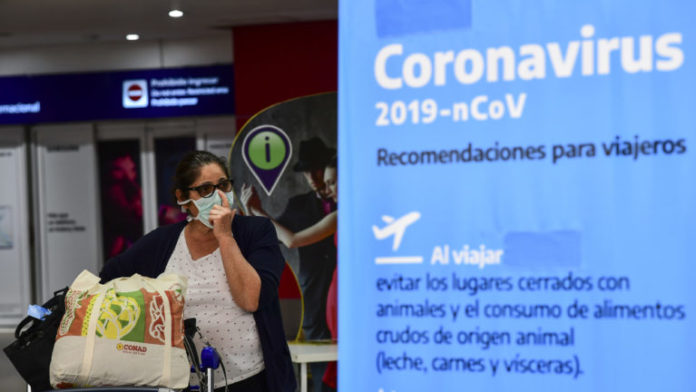 coronavirus-argentina-afp-1-768x432