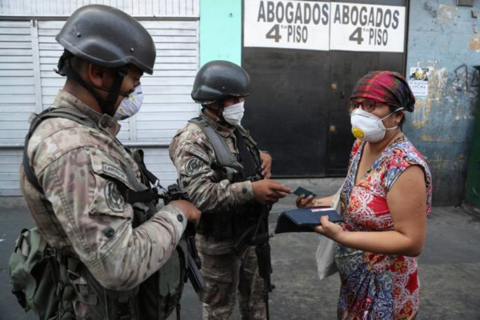 -_coronavirus-latinoamerica_35351427