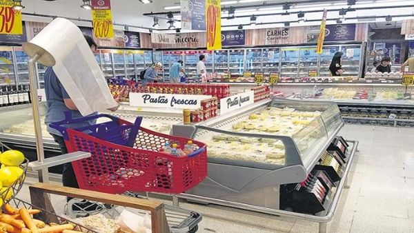 argentina-precios-alimentoscoronavirus.jpg_1718483347
