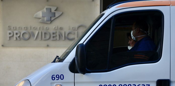 coronavirus-en-argentina-34-infectados___CPgO3g3Xt_1256x620__1