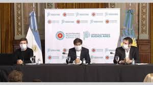 images (1)