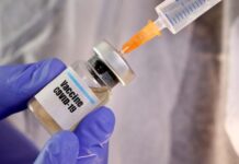 Rusia anuncia la cura contra el COVID-19 y empezará la vacuna gratuita en octubre