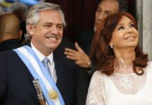 Gobierno argentino admite que hay 950.000 trabajos menos, más pobreza, hambre e indigencia