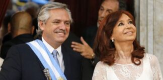 Gobierno argentino admite que hay 950.000 trabajos menos, más pobreza, hambre e indigencia