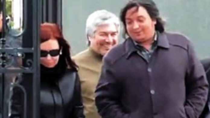 descarga (1)