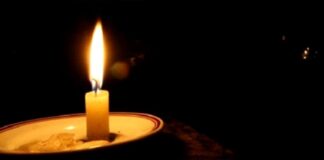 Vuelven los cortes de luz en el verano, lo admiti贸 el gobierno argentino
