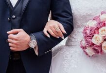 Mujer le hace juicio a su novio por no pedirle matrimonio después de 8 años