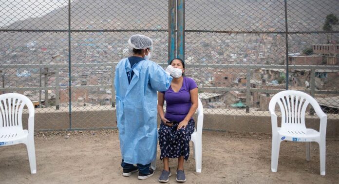 covid-19-en-peru-que-provincias-y-regiones-se-mantienen-en-situacion-de-riesgo-extremo-y-cuarentena-891084