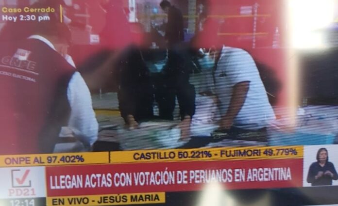 copiatv