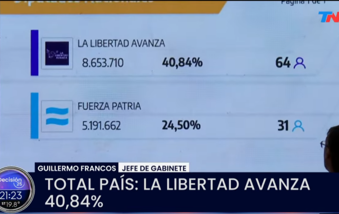 Captura de pantalla (89)