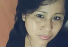 Matan a peruana mientras paseaba su perro en La Matanza. El asesino está prófugo