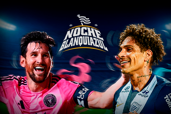 Messi-Inter-Miami-vs-Alianza-Lima-Paolo-Guerrero-Noche-Blanquiazul-2026