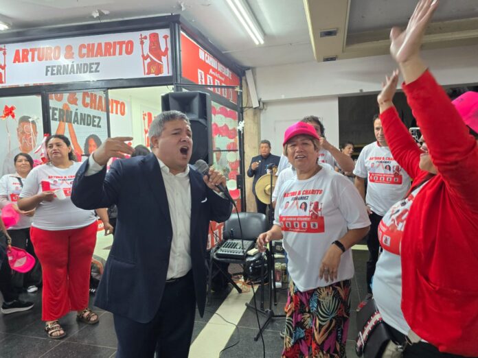 WhatsApp Image 2026-01-11 at 15.12.49 (3)