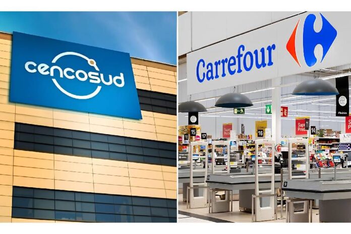 ¿Cencosud-gana-comprando-Carrefour-en-Argentina_