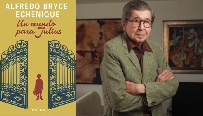 alfredo-bryce-y-un-mundo-para-julius