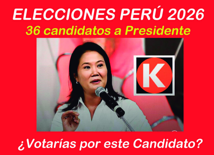 candidatos20262