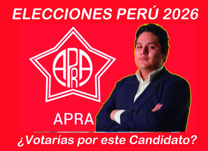 candidatos20266