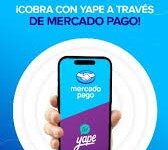 Yape habilita remesas desde Per煤 a Mercado Pago en Argentina y suma env铆os a Chile y M茅xico