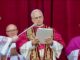 El Papa León XIV visitará la Argentina entre el 4 y el 18 de noviembre