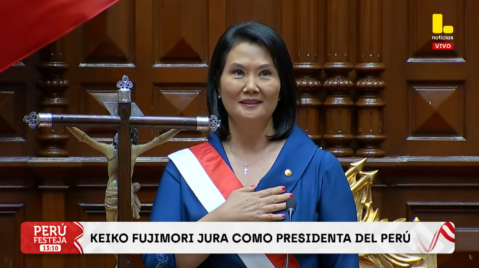 Captura de pantalla (302)