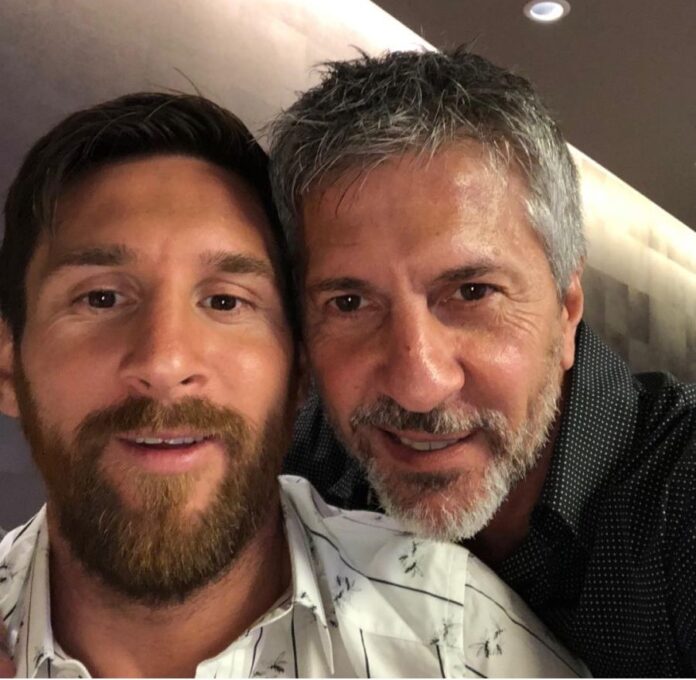 lionel-messi-jorge-messi-2263877