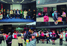 EDITORIAL: 13 años sin Consejo Consultivo en Bs As… Felicitaciones a la Cancillería Peruana